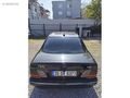 SAHİBİNDEN MERCEDES E270 DİZEL