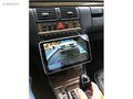 SAHİBİNDEN MERCEDES E270 DİZEL
