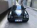 SAHİBİNDEN MERCEDES E270 DİZEL