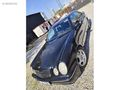 SAHİBİNDEN MERCEDES E270 DİZEL