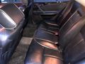 SAHİBİNDEN MERCEDES E270 DİZEL