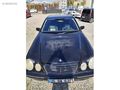 SAHİBİNDEN MERCEDES E270 DİZEL