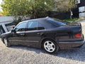 SAHİBİNDEN MERCEDES E270 DİZEL
