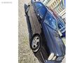 SAHİBİNDEN MERCEDES E270 DİZEL