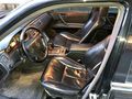 SAHİBİNDEN MERCEDES E270 DİZEL