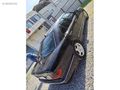 SAHİBİNDEN MERCEDES E270 DİZEL