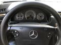 SAHİBİNDEN MERCEDES E270 DİZEL