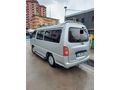 Sahibinden Hyundai H 100 2.5 D Grand Salon 2001 Model