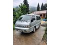 Sahibinden Hyundai H 100 2.5 D Grand Salon 2001 Model