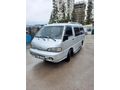 Sahibinden Hyundai H 100 2.5 D Grand Salon 2001 Model