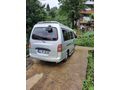 Sahibinden Hyundai H 100 2.5 D Grand Salon 2001 Model