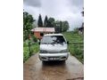 Sahibinden Hyundai H 100 2.5 D Grand Salon 2001 Model