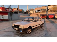 Sahibinden Tofaş Şahin 1.6 1995 Model 