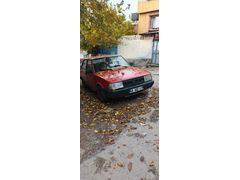 Sahibinden Tofaş Şahin 1.6 1990 Model