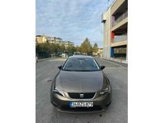 Sahibinden Seat Leon 1.6 TDI Style 2016 Model 