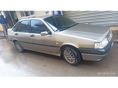 Sahibinden Fiat Tempra 1.6 ie SLX 1998 Model