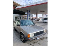 Sahibinden Renault R 9 1.4 Broadway GTE 1991 Model