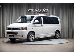 2012 VW TRANSPORTER E.UZUN_CRUISE_MULTİMEDYA_16.JANT