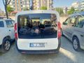 Sahibinden Fiat Doblo Combi 1.6 Multijet Easy 2014 Model