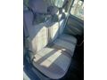 Sahibinden Fiat Doblo Combi 1.6 Multijet Easy 2014 Model
