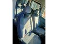 Sahibinden Fiat Doblo Combi 1.6 Multijet Easy 2014 Model