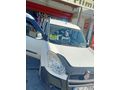 Sahibinden Fiat Doblo Combi 1.6 Multijet Easy 2014 Model
