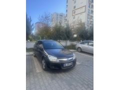 Sahibinden Opel Astra 1.3 CDTI Enjoy 2007 Model 