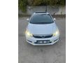 Sahibinden Honda Civic 1.6 i-VTEC ECO Elegance 2013 Model 