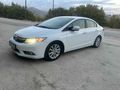 Sahibinden Honda Civic 1.6 i-VTEC ECO Elegance 2013 Model 