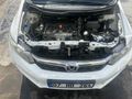 Sahibinden Honda Civic 1.6 i-VTEC ECO Elegance 2013 Model 