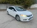Sahibinden Honda Civic 1.6 i-VTEC ECO Elegance 2013 Model 