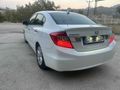 Sahibinden Honda Civic 1.6 i-VTEC ECO Elegance 2013 Model 