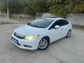 Sahibinden Honda Civic 1.6 i-VTEC ECO Elegance 2013 Model 
