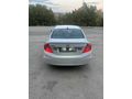 Sahibinden Honda Civic 1.6 i-VTEC ECO Elegance 2013 Model 