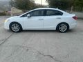Sahibinden Honda Civic 1.6 i-VTEC ECO Elegance 2013 Model 