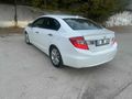 Sahibinden Honda Civic 1.6 i-VTEC ECO Elegance 2013 Model 