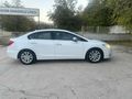 Sahibinden Honda Civic 1.6 i-VTEC ECO Elegance 2013 Model 