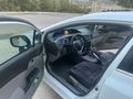 Sahibinden Honda Civic 1.6 i-VTEC ECO Elegance 2013 Model 
