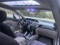 Sahibinden Honda Civic 1.6 i-VTEC ECO Elegance 2013 Model 