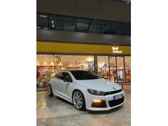 Sahibinden Volkswagen Scirocco 1.4 TSi Sportline 2012 Model 