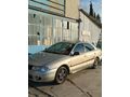 Sahibinden Mitsubishi Carisma 1.8 GDI LX 1999 Model