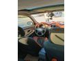 Sahibinden Mitsubishi Carisma 1.8 GDI LX 1999 Model