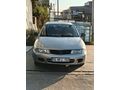 Sahibinden Mitsubishi Carisma 1.8 GDI LX 1999 Model