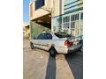 Sahibinden Mitsubishi Carisma 1.8 GDI LX 1999 Model