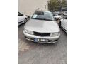 Sahibinden Mitsubishi Carisma 1.8 GDI LX 1999 Model