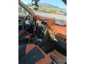Sahibinden Mitsubishi Carisma 1.8 GDI LX 1999 Model