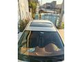 Sahibinden Mitsubishi Carisma 1.8 GDI LX 1999 Model