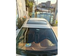 Sahibinden Mitsubishi Carisma 1.8 GDI LX 1999 Model