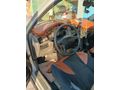 Sahibinden Mitsubishi Carisma 1.8 GDI LX 1999 Model