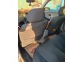 Sahibinden Mitsubishi Carisma 1.8 GDI LX 1999 Model